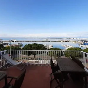 https://veurs-el-mar-sunset-port.catalonia-hotels.com