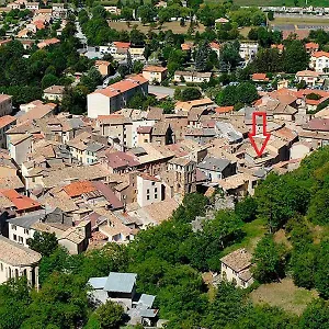 https://lou-paran.fr-provencehotel.com